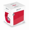 Minthive 30+ XenoSkin Red