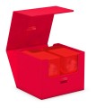 Minthive 30+ XenoSkin Red