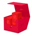 Minthive 30+ XenoSkin Red