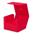 Minthive 30+ XenoSkin Red