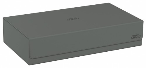 Omnihive 1000+ XenoSkin Grey