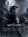 The Witcher RPG - Wiedźmińskie Zapiski