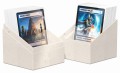 Return To Earth Boulder Deck Case 100+ Limited Colors 3-Pack