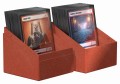 Return To Earth Boulder Deck Case 100+ Limited Colors 3-Pack