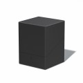 Return To Earth Boulder Deck Case 100+ Standard Size Black