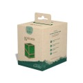 Return To Earth Boulder Deck Case 133+ Standard Size Green