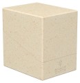 Return To Earth Boulder Deck Case 133+ Standard Size Natural