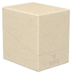 Return To Earth Boulder Deck Case 133+ Standard Size Natural