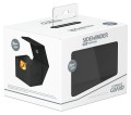 Sidewinder 100+ XenoSkin Monocolor Black