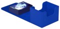 Sidewinder 100+ XenoSkin Monocolor Blue
