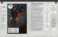 The Witcher RPG