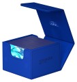 Sidewinder 133+ XenoSkin Monocolor Blue