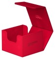 Sidewinder 133+ XenoSkin Monocolor Red