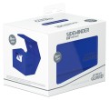 Sidewinder 80+ XenoSkin Monocolor Blue