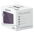 Sidewinder 80+ XenoSkin Monocolor Purple