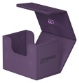  Sidewinder 80+ XenoSkin Monocolor Purple