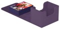  Sidewinder 80+ XenoSkin Monocolor Purple