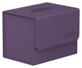  Sidewinder 80+ XenoSkin Monocolor Purple