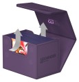  Sidewinder 80+ XenoSkin Monocolor Purple