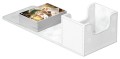  Sidewinder 80+ XenoSkin Monocolor White