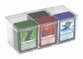Stack´n´Safe Card Box 480