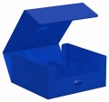 Treasurehive 90+ XenoSkin Blue