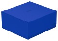 Treasurehive 90+ XenoSkin Blue