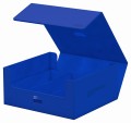 Treasurehive 90+ XenoSkin Blue