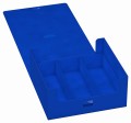 Treasurehive 90+ XenoSkin Blue