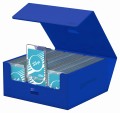 Treasurehive 90+ XenoSkin Blue