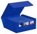 Treasurehive 90+ XenoSkin Blue