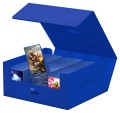 Treasurehive 90+ XenoSkin Blue