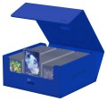 Treasurehive 90+ XenoSkin Blue