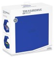 Treasurehive 90+ XenoSkin Blue
