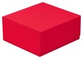 Treasurehive 90+ XenoSkin Red