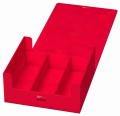Treasurehive 90+ XenoSkin Red
