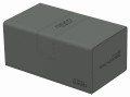 Twin Flip`n`Tray 200+ XenoSkin Monocolor Grey