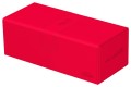  Twin Flip`n`Tray 266+ Xenoskin Red