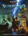 Warhammer Age of Sigmar Roleplay: Soulbound – Podręcznik Główny