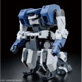 HG 1/72 Setsuro
