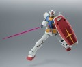 Robot Spirits RX-78-2 GUNDAM