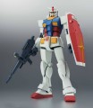 Robot Spirits RX-78-2 GUNDAM