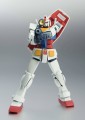 Robot Spirits RX-78-2 GUNDAM