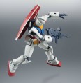 Robot Spirits RX-78-2 GUNDAM