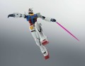 Robot Spirits RX-78-2 GUNDAM