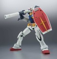 Robot Spirits RX-78-2 GUNDAM