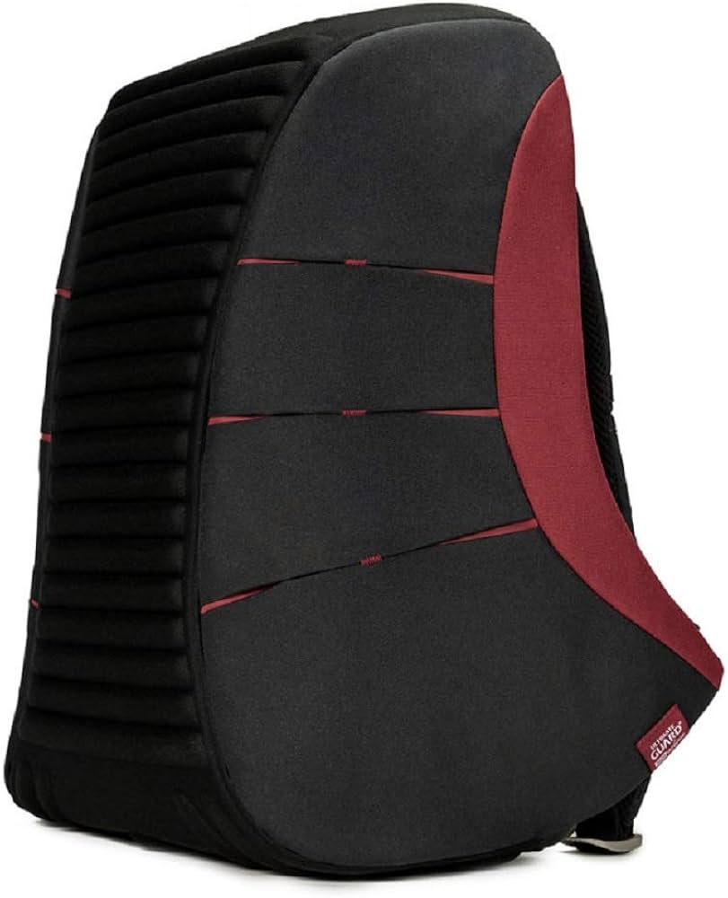 Ultimate Guard Ammonite