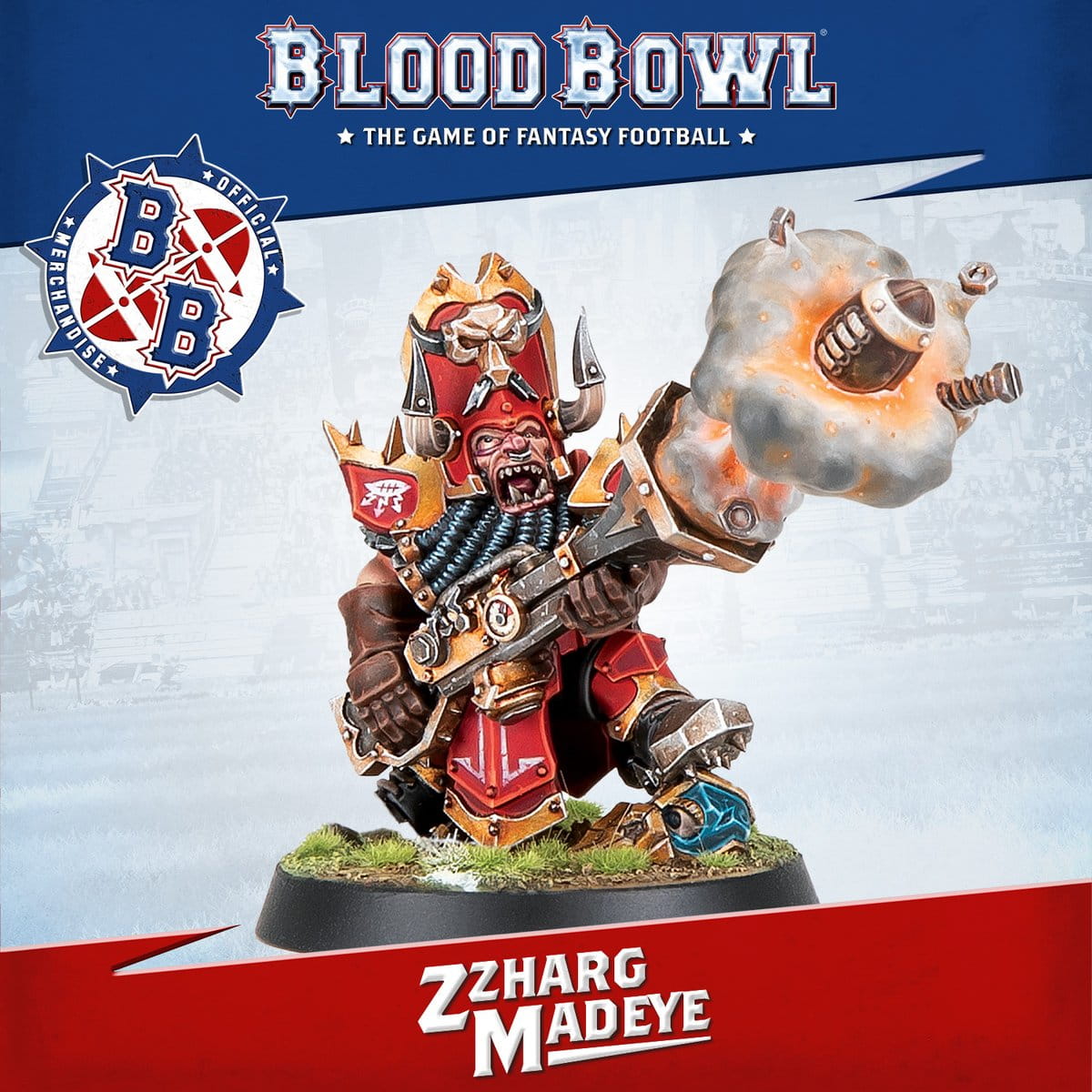 Zzharg Madeye