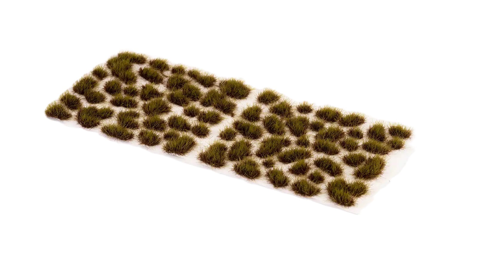 GG 2MM TUFTS - GAMERS GRASS - GG 2MM TUFTS - GAMERS GRASS - LE TEMPLE DU HOBBY