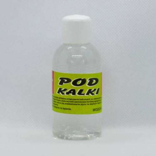 Pod Kalki